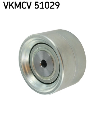 VKMCV 51029