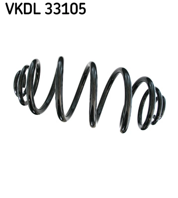 VKDL 33105