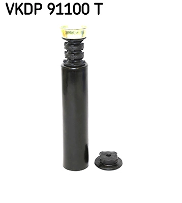 VKDP 91100 T