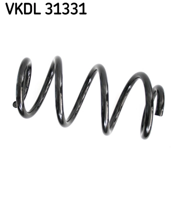 VKDL 31331