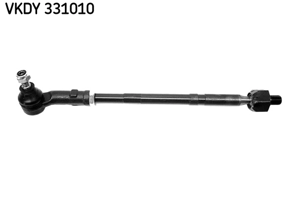 VKDY 331010