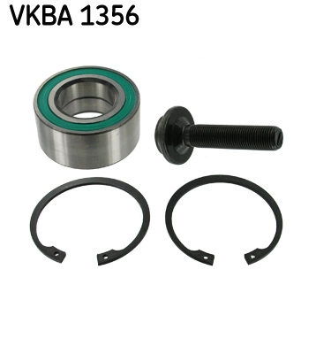 VKBA 1356