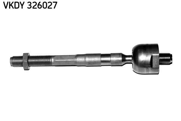 VKDY 326027