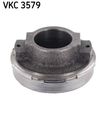 VKC 3579