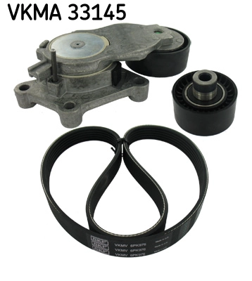 VKMA 33145