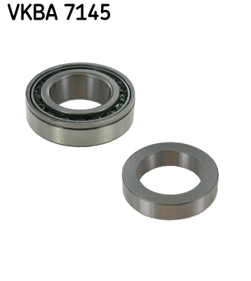 VKBA 7145