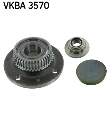 VKBA3570