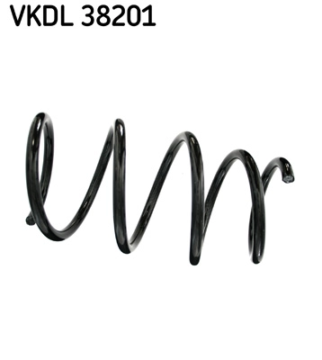 VKDL 38201