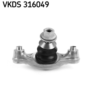 VKDS 316049