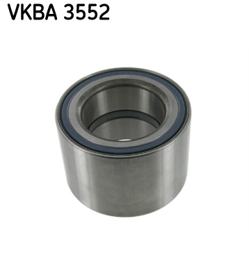 VKBA 3552