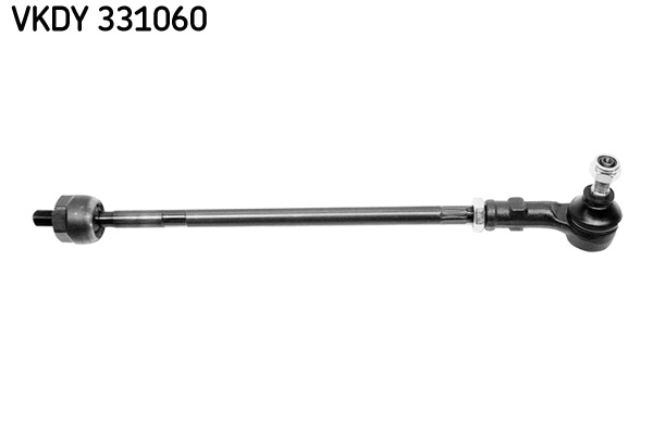 VKDY 331060