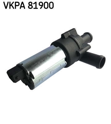 VKPA 81900