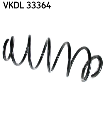 VKDL 33364