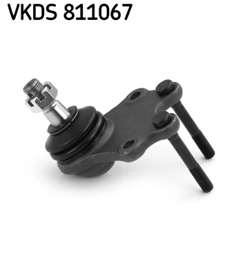 VKDS 811067