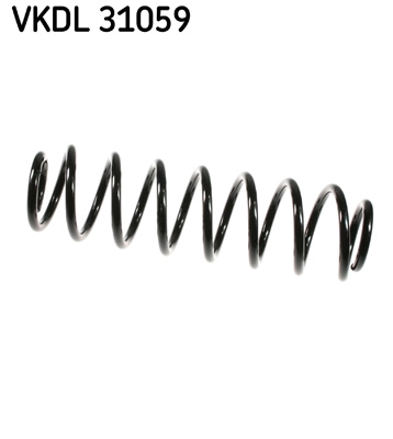 VKDL 31059