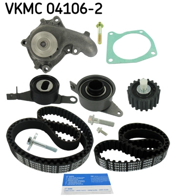 VKMC 04106-2