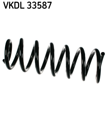 VKDL 33587