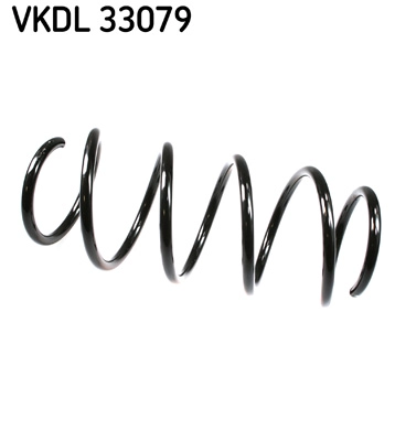 VKDL 33079