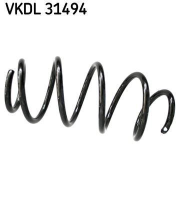 VKDL 31494