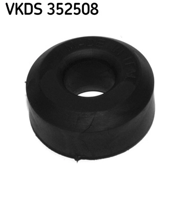VKDS 352508