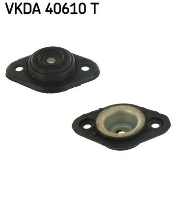 VKDA 40610 T