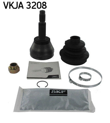 VKJA 3208
