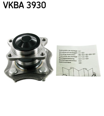 VKBA3930