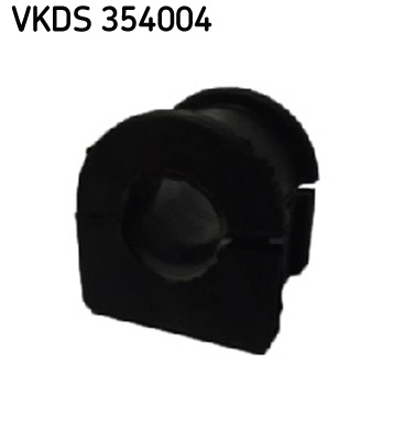 VKDS 354004