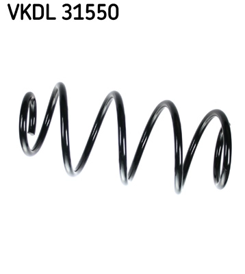 VKDL 31550