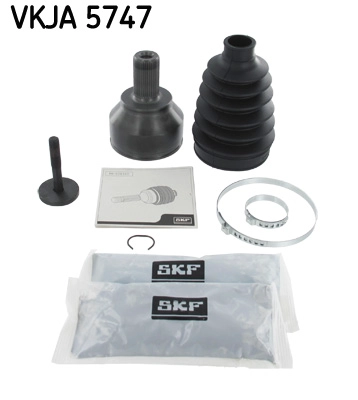 VKJA 5747