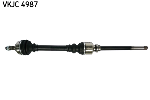 VKJC 4987
