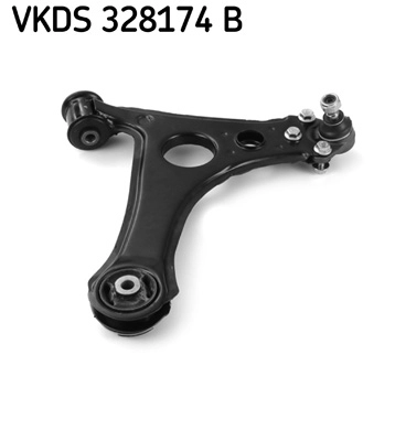 VKDS 328174 B