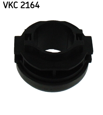 VKC 2164