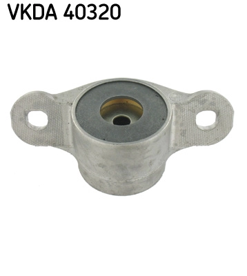 VKDA 40320