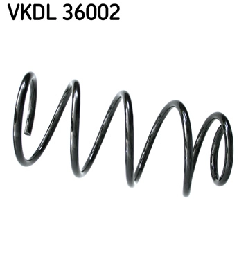 VKDL 36002