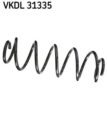VKDL 31335
