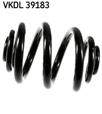 VKDL 39183