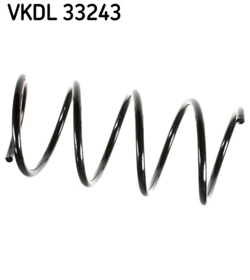 VKDL 33243