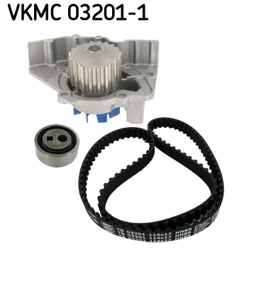 VKMC 03201-1