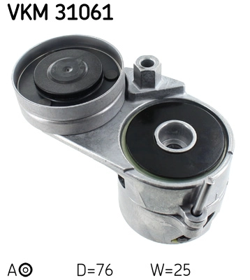 VKM31061