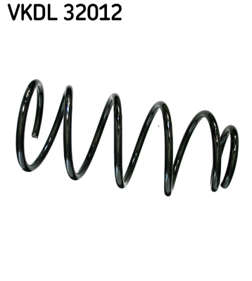 VKDL 32012