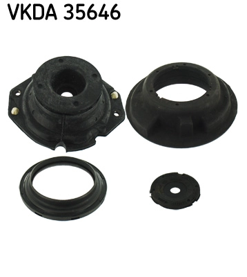 VKDA 35646