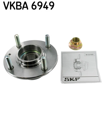 VKBA 6949