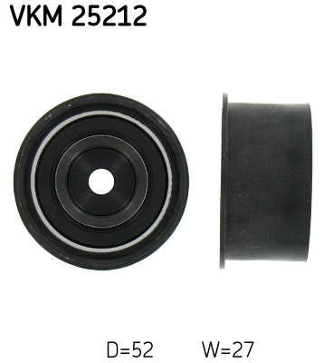 VKM 25212