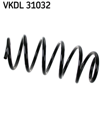 VKDL 31032