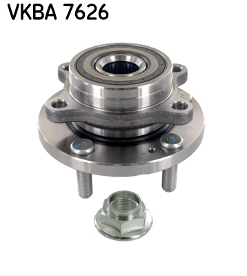 VKBA7626