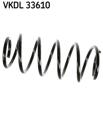 VKDL 33610