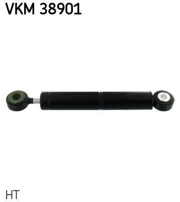 VKM 38901