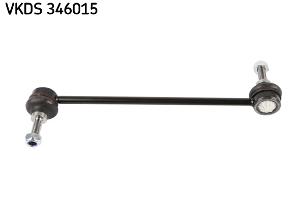 VKDS 346015