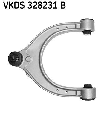 VKDS 328231 B